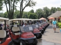 PWM Golf Fundraiser