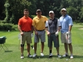 PWM Golf Fundraiser